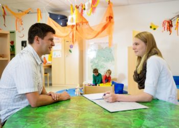 Foto: Mutter-Kind-Hilfswerk e.V.