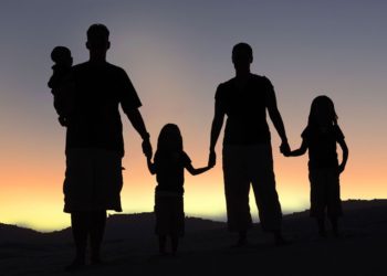 Wiki CC 2.0 Eric-Ward