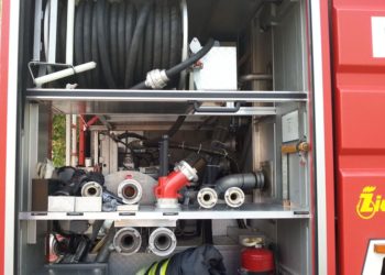 Foto: Sandra Mattner