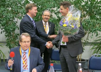Foto: CDU-Kreisverband Spree-Neiße