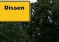 Foto: Sandra Mattner