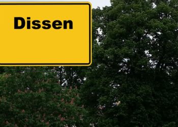 Foto: Sandra Mattner