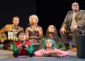 Foto: Marlies Kross