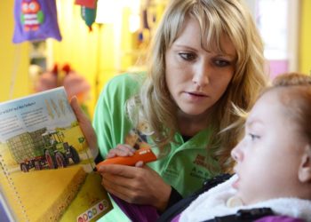 Foto: Johanniter Merkau