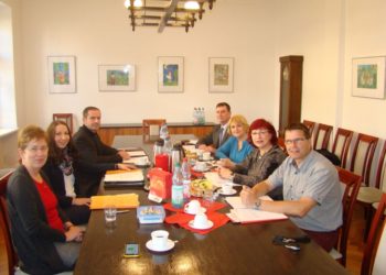 Foto: Ontras.stadtbekannt
