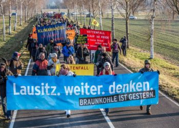 Foto: Robert Recker/privat