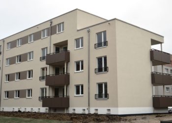 Foto: Stadt Finsterwalde