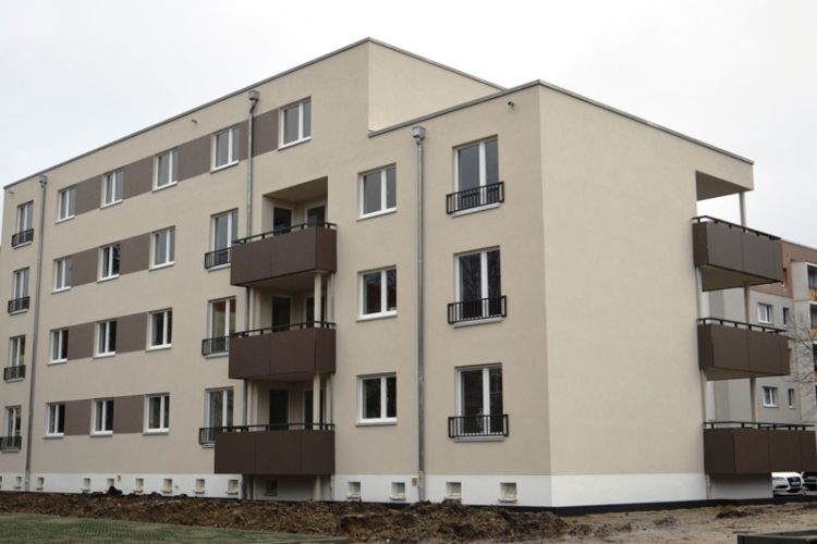 Foto: Stadt Finsterwalde