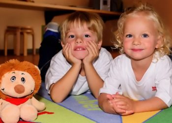 Foto: Wessollek/Johanniter