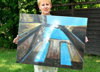 Foto: Pressestelle Landkreis Spree-Neiße