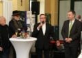 Foto: Spreewelten GmbH