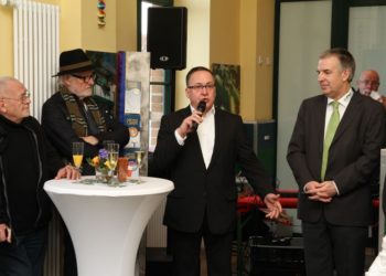 Foto: Spreewelten GmbH