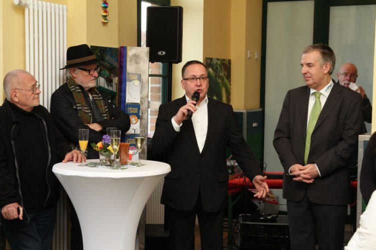 Foto: Spreewelten GmbH
