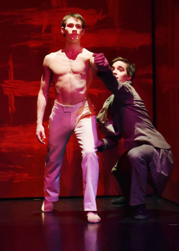 dorian_gray_18