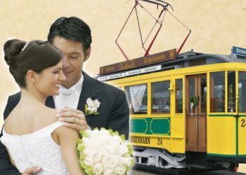 Foto: Cottbusverkehr