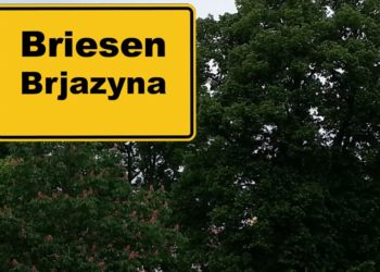 Foto: Sandra Mattner