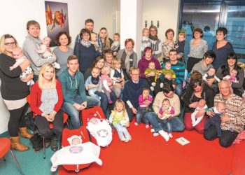 Foto: EEK/Die Piktografen