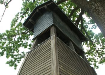 Foto: Kerstin Möbes