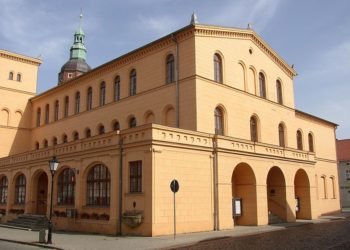 Wiki CC3.0 Doris Antony