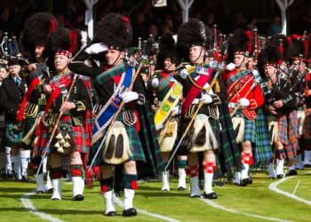 Foto: Sandra Butscheike und Steffen Mender GbR