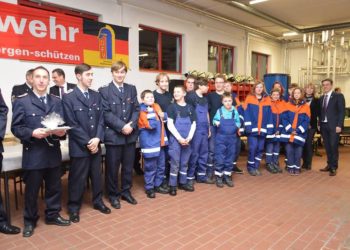 Foto: Stadt Finsterwalde