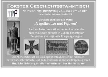 Foto: Sammlung Frank Henschel