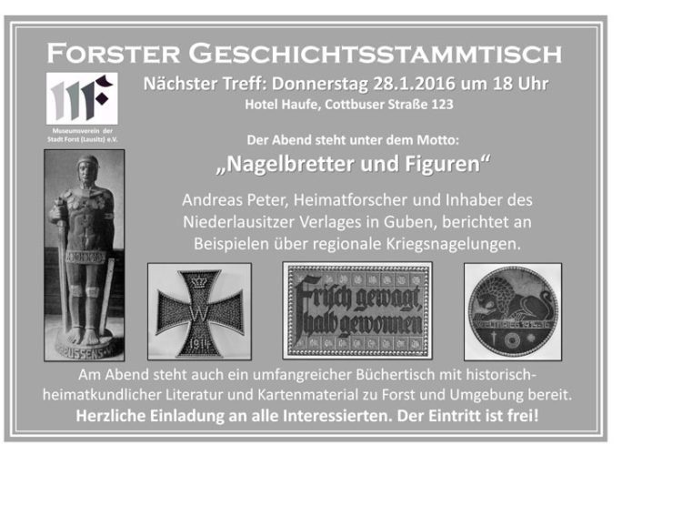Foto: Sammlung Frank Henschel