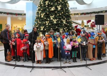 Foto: Kleitz Wirth media GmbH