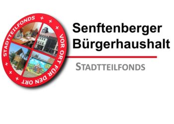 Foto: Stadt Senftenberg