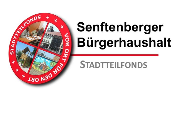 Foto: Stadt Senftenberg