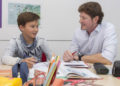studienkreis-nachhilfe-zwischenzeugnisse-2016-02_online-F-Studienkreis-Eisenhttenstadt