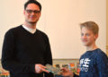 01_Vorlesewettbewerb_Mayer_Stamnitz-F-Stadtverwaltung-Finsterwalde