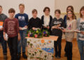 02_Vorlesewettbewerb_Gruppe-F-Stadtverwaltung-Finsterwalde