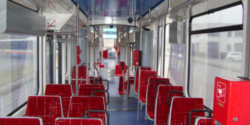 Foto: Cottbusverkehr