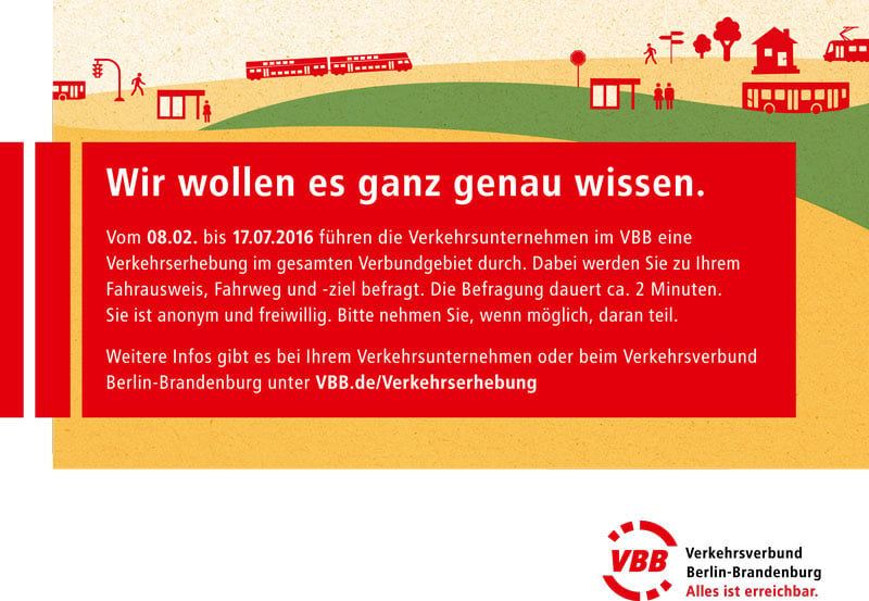 050216 PM Verkehrserhebung Plakat 2 Cottbusverkehr