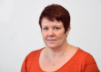 Foto: Carl-Thiem-Klinikum Cottbus