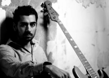 Foto: Nils Brederlow