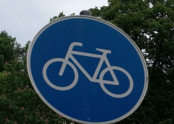 Foto: Sandra Mattner