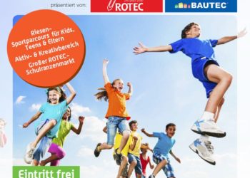 Foto: zwei helden UG