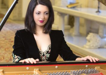 Foto: Adrian Stoicoviciu