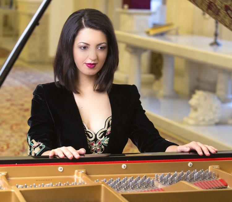 Foto: Adrian Stoicoviciu