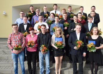 Foto: BASF Schwarzheide GmbH