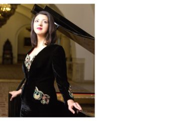 Foto: Adrian Stoicoviciu