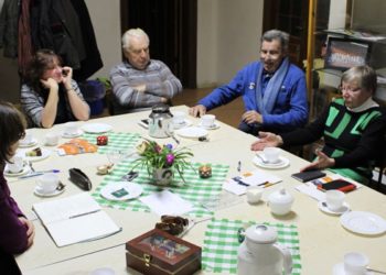 Foto: Sebastian Bertram