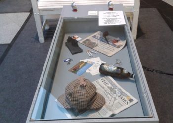 Foto: Kleitz Wirth media GmbH