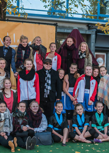 20151011_gmc036