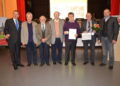 2016-Kulturpreise-des-Landkreises-Elbe-Elster-2-F-Landkreises-Elbe-Elster