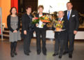 2016-Kulturpreise-des-Landkreises-Elbe-Elster-3-F-Landkreises-Elbe-Elster