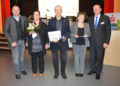 2016-Kulturpreise-des-Landkreises-Elbe-Elster-4-F-Landkreises-Elbe-Elster