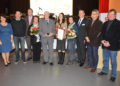 2016-Kulturpreise-des-Landkreises-Elbe-Elster-6-F-Landkreises-Elbe-Elster